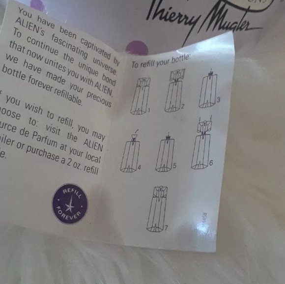 🚫🚫SOLD🚫🚫 - Picture 7 of 7